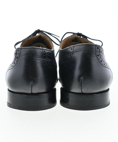 MEERMIN Dress shoes