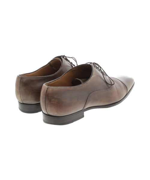 Francesco Benigno Dress shoes