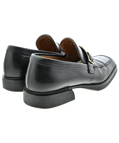 Cesare Paciotti Dress shoes