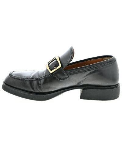 Cesare Paciotti Dress shoes