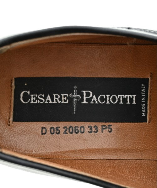 Cesare Paciotti Dress shoes