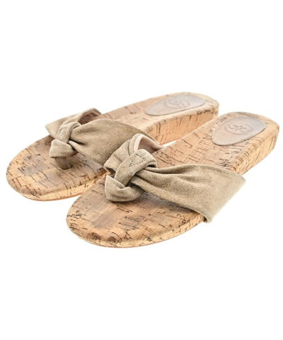 Johnston&Murphy Sandals