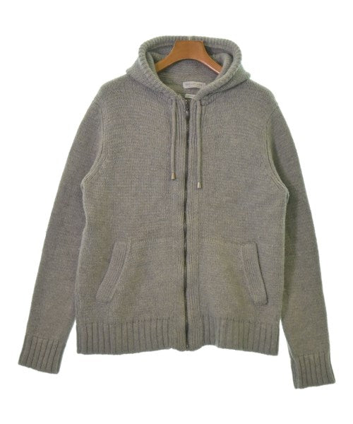 ESEMPLARE Cardigans