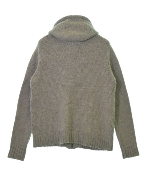 ESEMPLARE Cardigans