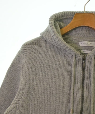 ESEMPLARE Cardigans