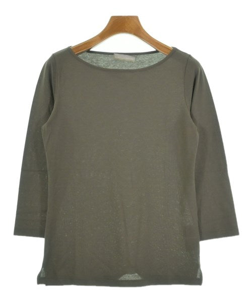 GIRELLI BRUNI Tee Shirts/Tops