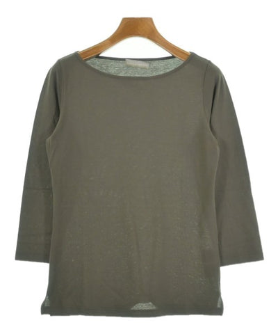 GIRELLI BRUNI Tee Shirts/Tops