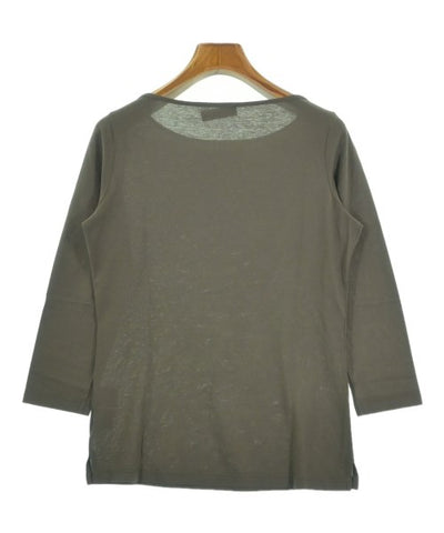 GIRELLI BRUNI Tee Shirts/Tops