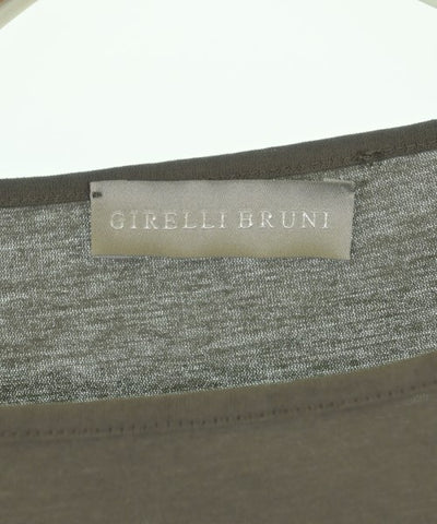 GIRELLI BRUNI Tee Shirts/Tops