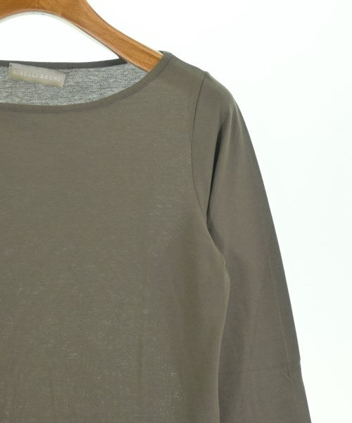 GIRELLI BRUNI Tee Shirts/Tops