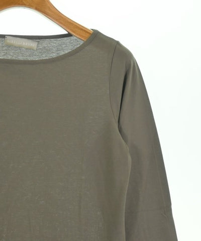 GIRELLI BRUNI Tee Shirts/Tops