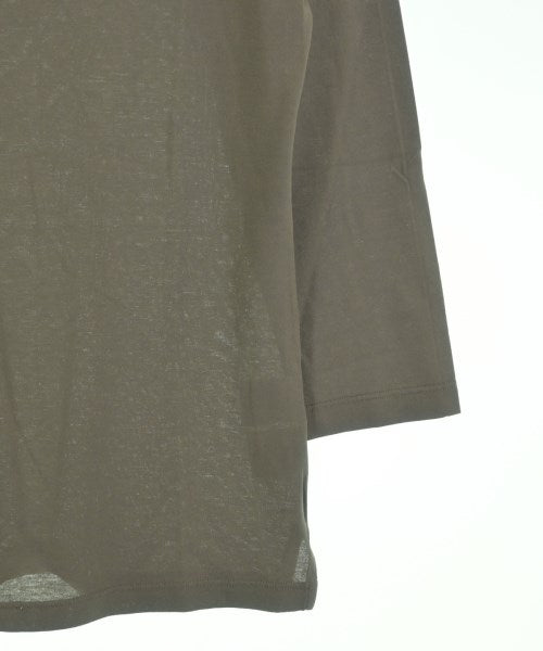 GIRELLI BRUNI Tee Shirts/Tops