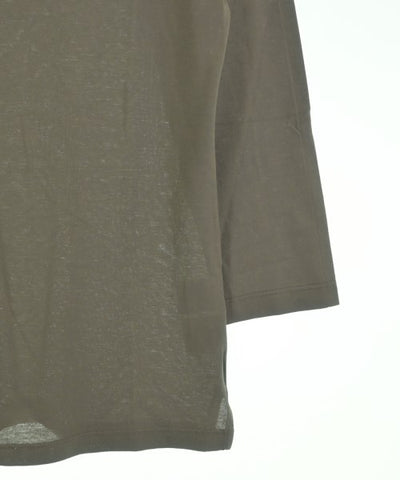 GIRELLI BRUNI Tee Shirts/Tops