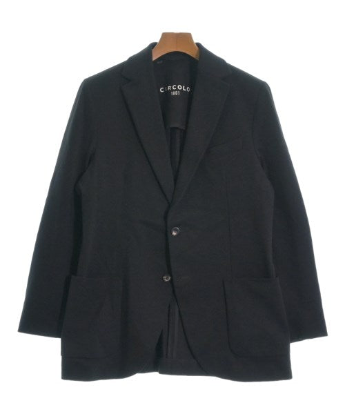 CIRCOLO 1901 Blazers/Suit jackets