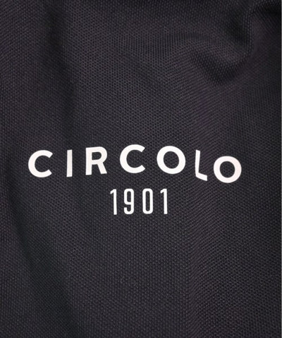 CIRCOLO 1901 Blazers/Suit jackets