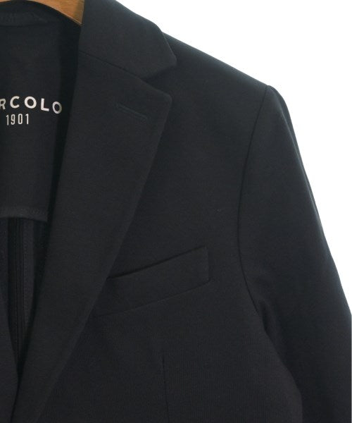 CIRCOLO 1901 Blazers/Suit jackets