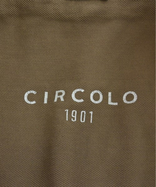 CIRCOLO 1901 Blazers/Suit jackets