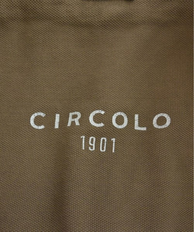 CIRCOLO 1901 Blazers/Suit jackets