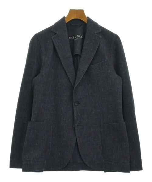 CIRCOLO 1901 Blazers/Suit jackets