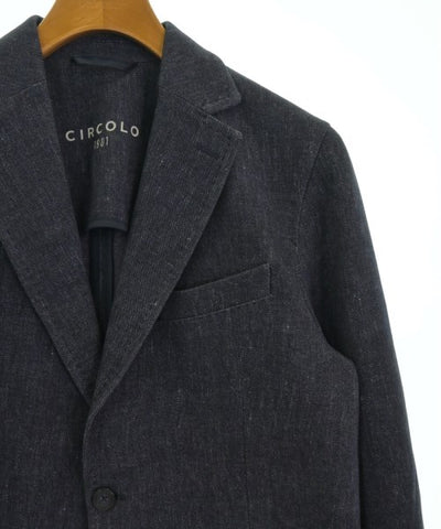 CIRCOLO 1901 Blazers/Suit jackets