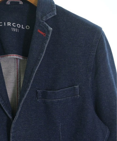 CIRCOLO 1901 Casual jackets