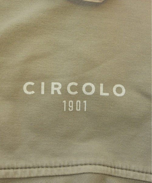 CIRCOLO 1901 Other