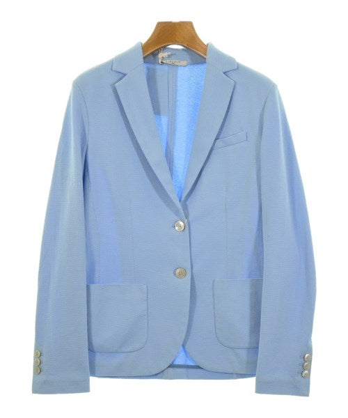 CIRCOLO 1901 Casual jackets