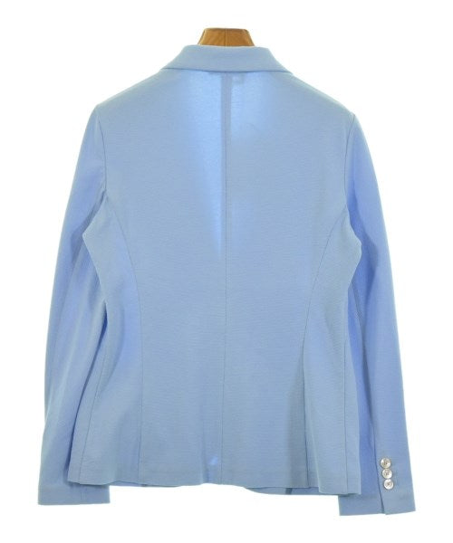 CIRCOLO 1901 Casual jackets