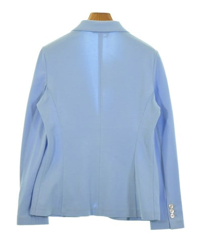 CIRCOLO 1901 Casual jackets