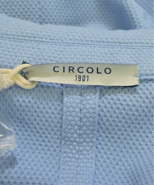 CIRCOLO 1901 Casual jackets