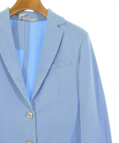 CIRCOLO 1901 Casual jackets