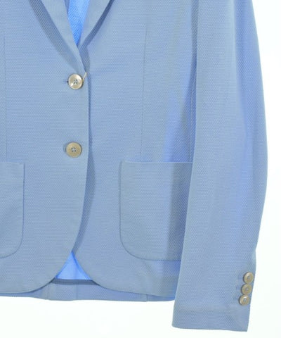 CIRCOLO 1901 Casual jackets