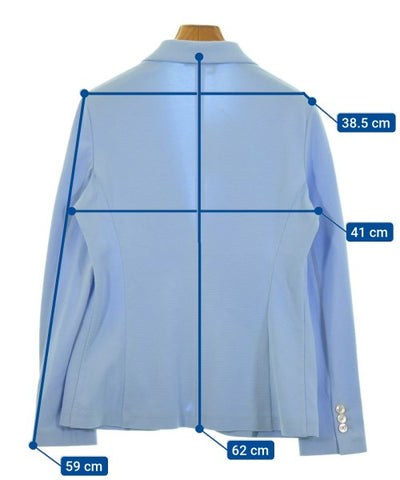 CIRCOLO 1901 Casual jackets