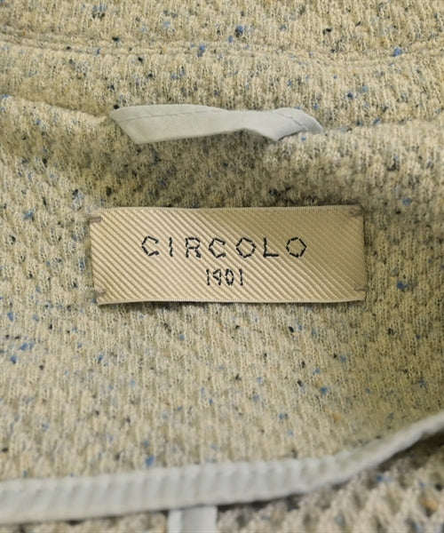 CIRCOLO 1901 Other