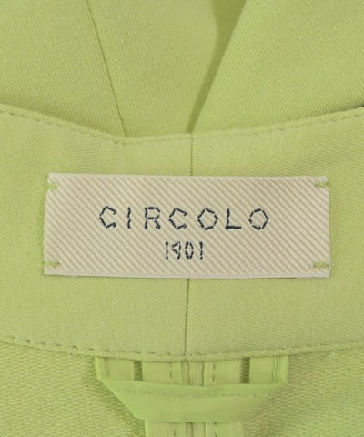 CIRCOLO 1901 Other