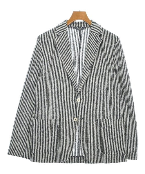 CIRCOLO 1901 Casual jackets