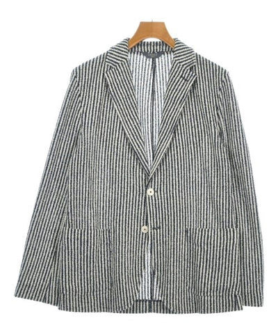 CIRCOLO 1901 Casual jackets