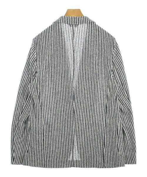 CIRCOLO 1901 Casual jackets