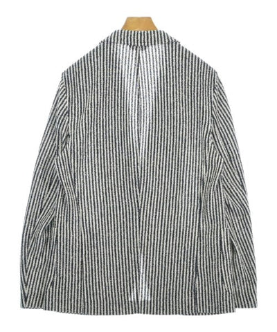 CIRCOLO 1901 Casual jackets