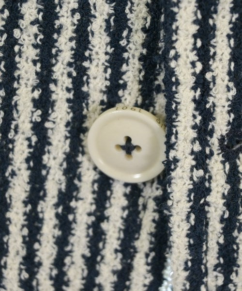 CIRCOLO 1901 Casual jackets