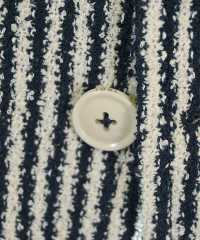 CIRCOLO 1901 Casual jackets