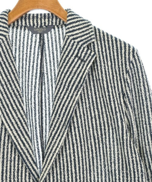 CIRCOLO 1901 Casual jackets