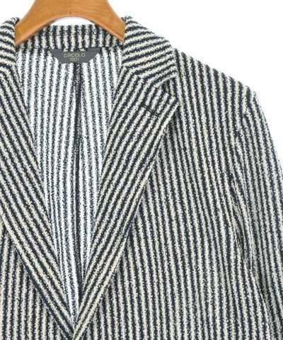 CIRCOLO 1901 Casual jackets