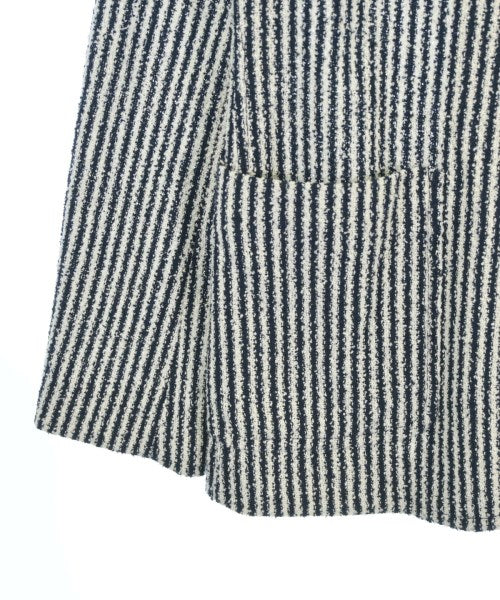 CIRCOLO 1901 Casual jackets