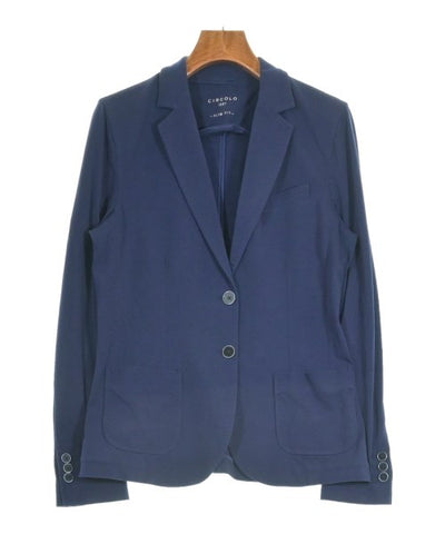 CIRCOLO 1901 Casual jackets