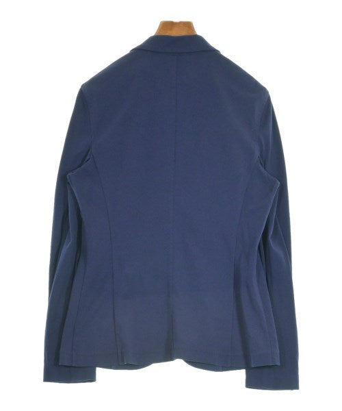 CIRCOLO 1901 Casual jackets