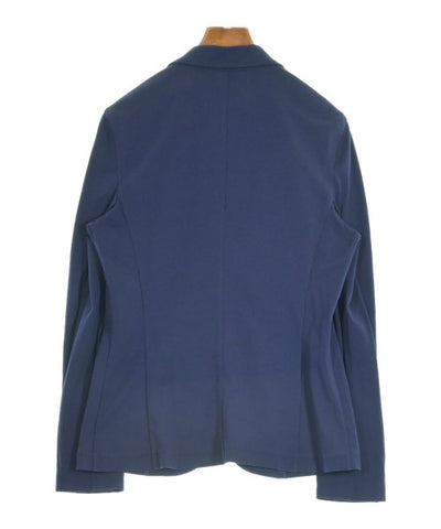 CIRCOLO 1901 Casual jackets