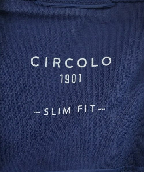 CIRCOLO 1901 Casual jackets