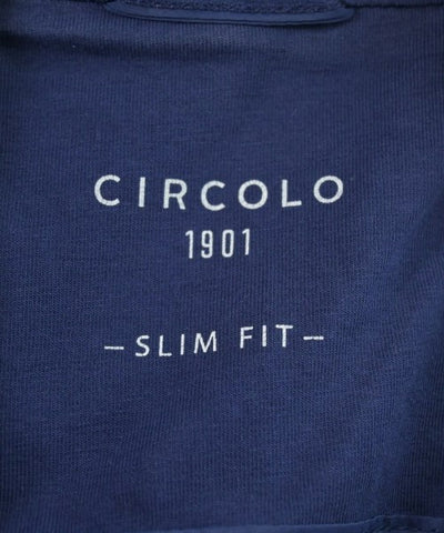 CIRCOLO 1901 Casual jackets