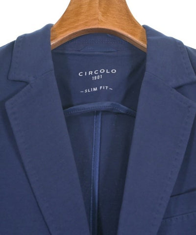 CIRCOLO 1901 Casual jackets